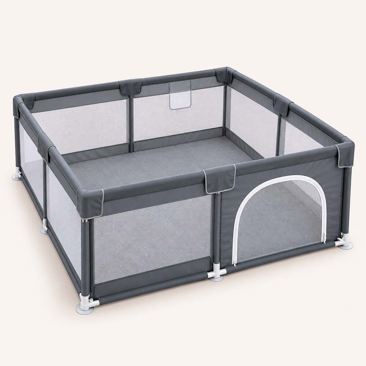 Corral para bebé Play Pen 1.80 x 2.00 m